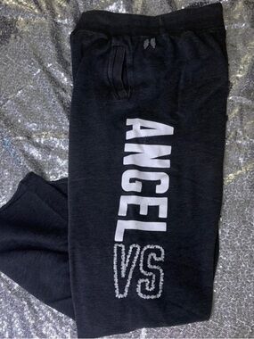 Vintage Angel VS Sweats 🪽